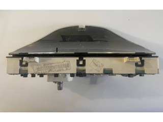 Přístrojová deska Peugeot 106 1995 9623309880