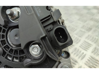 Генератор 110210011750, 10682698   Skoda Yeti (5L)      