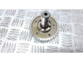 Шкив распределительного вала / ванус     05184370AH    Chrysler Town & Country V 