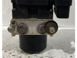 Блок АБС    Chevrolet  Matiz   -  года