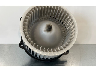 Вентилятор печки    971133X000, 971133X000   KIA Ceed