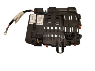 Блок предохранителей 30659092, 31409755   Volvo V70    