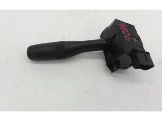 Переключатель дворников 56042303AD   Jeep Grand Cherokee (WJ)