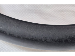 Руль Audi A1  2010 - 2018 года 4G0419091R, 616430500      