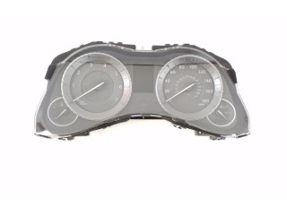 Přístrojová deska Infiniti Q70 Y51 2016 248206AA0A