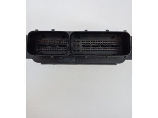 Řídící jednotka 04E907309CB, 0261S14671   Seat Ibiza IV (6J,6P) 2016