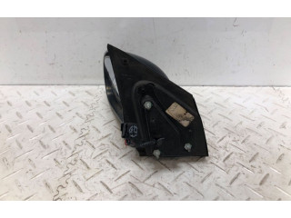Зеркало (механическое) Dodge Caliber - года