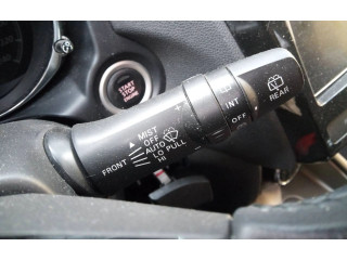 Ручка стеклоочистителей Mitsubishi ASX