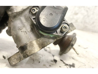 Топливная рампа jt7h0, 70821   Honda CR-V  