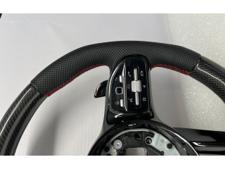 Volant Mercedes-Benz GLE AMG (W166 - C292) 2019