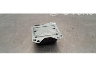 Блок подушек безопасности JK2T14B321BJ, JK2T14B321BJ Ford Transit Custom