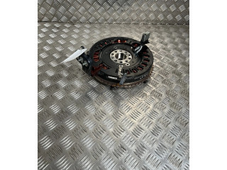 Генератор 31473617   Volvo XC90      