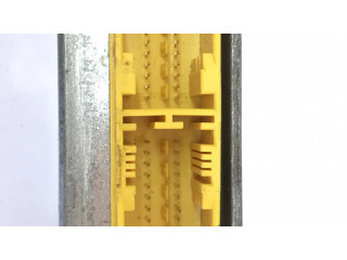 Блок подушек безопасности 6626, A169820662627   Mercedes-Benz A W169