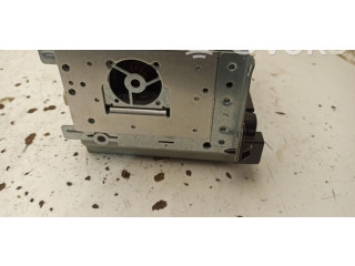 Дисплей       Fiat Freemont