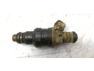 Форсунка 0280150701 Alfa Romeo 166 936A2000 02