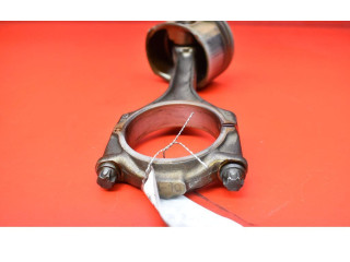  Поршень  82L64, 82L64  Audi A6 S6 C5 4B  