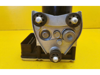 Jednotka ABS 7P0614517M, 7P0907379M Volkswagen Touareg II 2012