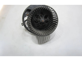 Вентилятор печки    1K1820015E, F995427D   Volkswagen Touran I