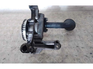 Масляный насос   03L115105B  Seat Altea XL 