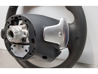 Volant KIA Niro 2024 56100AT480CCV