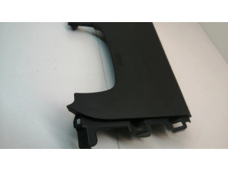 Другая деталь панели