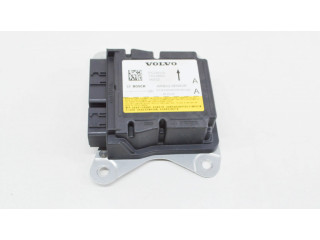Блок подушек безопасности 32246116, P32246116 Volvo XC40