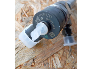 Форсунка 0445110419    Fiat Freemont   