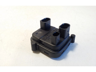 Блок управления 4M0907778, 4461570050 Audi e-tron