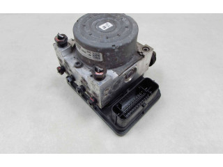 Блок АБС 58900-B4980, 49250 Hyundai i10 - года