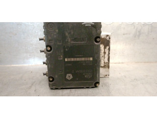 Блок АБС P05273138AA, 5072660AA   Chrysler  PT Cruiser   -  года