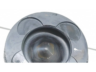 Píst 0840c, 512t77 BMW 1 E81 E87 pro naftový motor 2.0 M47/T2