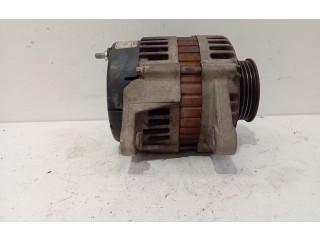 Pojistková skříňka Генератор 96567255 Chevrolet Lova 2007