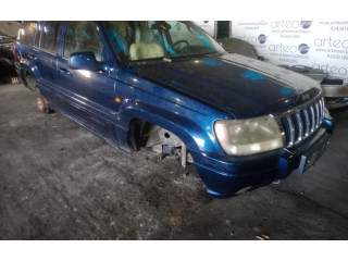 Подушка безопасности двери 5GV61XDVAC Jeep Grand Cherokee (WJ)