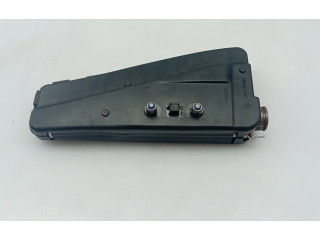 Подушка безопасности в сиденье 9684602480   Peugeot 5008