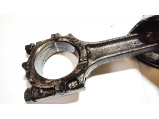 Píst Alfa Romeo 145 - 146 pro naftový motor 1.9