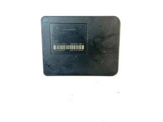 Jednotka ABS 4670A340, 06210209344 Peugeot 4007 2008