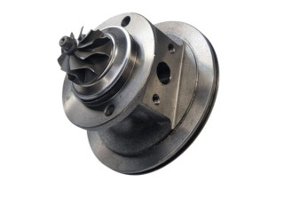  Турбина Dacia Sandero  54359700025, CHRA30-0162         