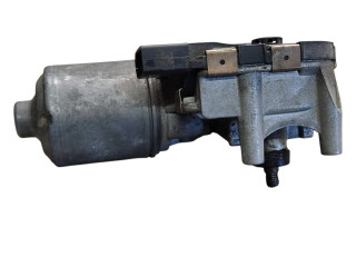 Моторчик дворников 8R1955023D, 1397220680 Audi Q5 SQ5