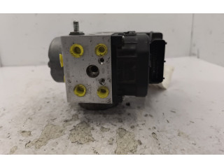 Jednotka ABS 0000454151   Citroen Berlingo 2004