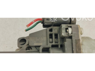 Volant Suzuki SX4 2006 8356063J00