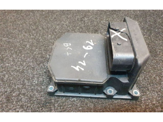 Jednotka ABS 265950055 Volkswagen PASSAT B5.5 2003