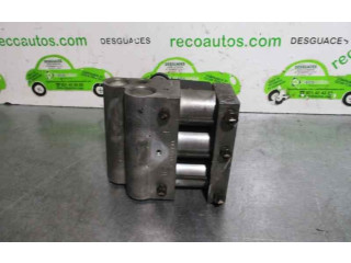 Jednotka ABS 3530871, 0265205010 Volvo 960 1995