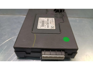 Řídící jednotka 11RA002958, MODULOELECTRONICO Hyundai i20 Active 2017