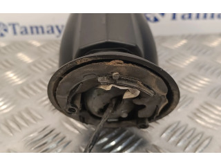 Зеркало электрическое        Dacia Logan Pick-Up  2005 -  года   