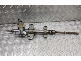  рейка  Колонка рулевая    Mitsubishi Pajero Pinin  -  года