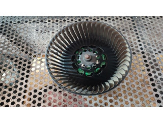 Вентилятор печки       Citroen C1