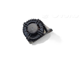 Генератор 0124525029, 8676496   Volvo S80      