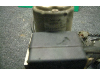 Jednotka ABS 32061037 Nissan Micra 1992