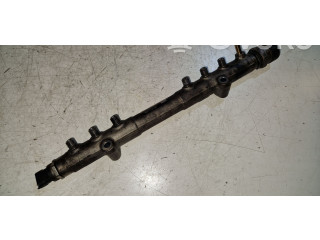 Vstřikovací lišta 30777554   Volvo XC70     