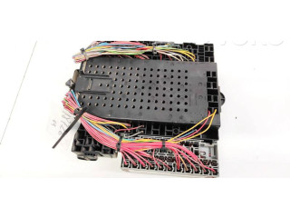 Блок предохранителей  9162316, 0795927   Volvo S80    